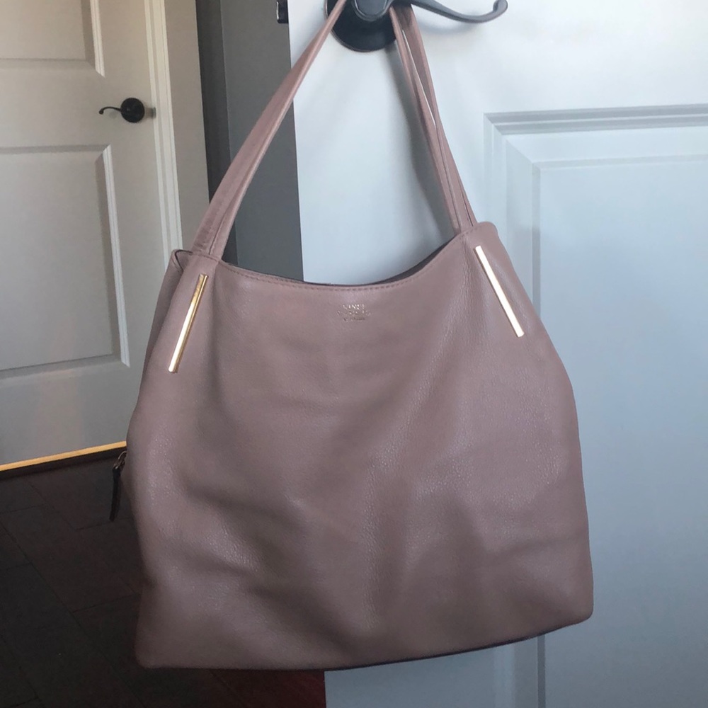 Vince Camuto Handbag